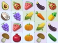 Oyunu Çiftlik Onet  çevrimiçi