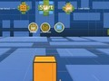 Oyunu Kogama: Geometri Dash  çevrimiçi