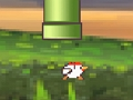 Oyunu Flappy Öfkeli Tavuk  çevrimiçi