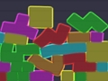 Oyunu Tetris jölesi  çevrimiçi