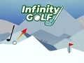 Oyunu Sonsuz Golf çevrimiçi