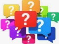 Oyunu Trivia Crack% 94 çevrimiçi