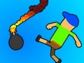 Oyunu Mini Kapaklar: Bombalar  çevrimiçi