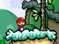 Oyunu Süper Mario 63 çevrimiçi