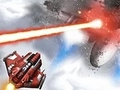 Oyunu Sky Force: Geri Dönüş  çevrimiçi