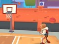 Oyunu Boşta Basketbol  çevrimiçi