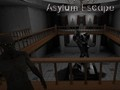 Oyunu İlticadan Kaçış  çevrimiçi