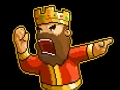 Oyunu Soul Knight Zindanları  çevrimiçi