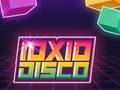 Oyunu 10x10 Disko  çevrimiçi