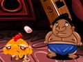 Oyunu Maymun Go Happy Aşama 136  çevrimiçi