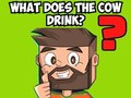 Oyunu Beyin IQ testi Minecraft Quiz çevrimiçi