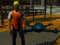 Oyunu Drone Muayenesi  çevrimiçi
