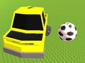 Oyunu Araba Futbolu 3D  çevrimiçi