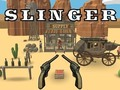 Oyunu Fırlatıcı çevrimiçi