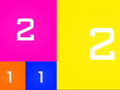 Oyunu Fibonacci Tıklayıcı  çevrimiçi
