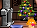 Oyunu Maymun Go Happy Aşama 148  çevrimiçi