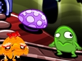 Oyunu Maymun Go Happy Aşama 149  çevrimiçi