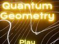 Oyunu Kuantum Geometrisi  çevrimiçi