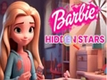 Oyunu Barbie Gizli Yıldızlar  çevrimiçi