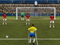 Oyunu Neymar oynayabilir  çevrimiçi