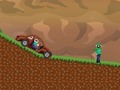 Oyunu Zombie Escape: Kıyamet Yarışı  çevrimiçi