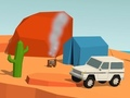 Oyunu Off Road Araç Denemesi çevrimiçi