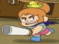 Oyunu Craig of the Creek hidro patlama çevrimiçi