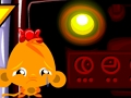 Oyunu Maymun Go Happy Aşama 158  çevrimiçi