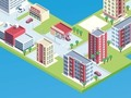 Oyunu Bina Sıralaması  çevrimiçi