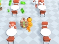 Oyunu Rüya Restoranı 3D  çevrimiçi