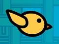 Oyunu Fluppy kuczi çevrimiçi