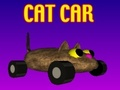Oyunu Kedi arabası  çevrimiçi