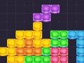 Oyunu Klasik Tetris  çevrimiçi