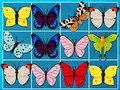 Oyunu Mahjong Kralı çevrimiçi