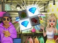 Oyunu Moda Stilisti çevrimiçi