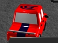 Oyunu Chase GD 3D Yarış  çevrimiçi