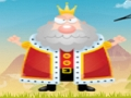 Oyunu Castle Blaster 2D! çevrimiçi