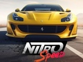 Oyunu Nitro Hız çevrimiçi