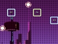 Oyunu Neon Kırıcı  çevrimiçi