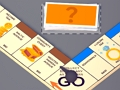 Oyunu Monopoly çevrimiçi