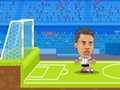 Oyunu Futbol Efsaneleri 2021  çevrimiçi