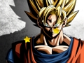 Oyunu Dragon Ball Komik Oyunlar  çevrimiçi
