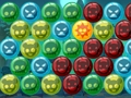 Oyunu Balon Patlatma  çevrimiçi