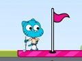Oyunu Loco Golf çevrimiçi