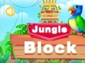 Oyunu Orman bloğu  çevrimiçi