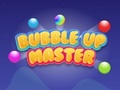 Oyunu Bubble Up Ustası çevrimiçi