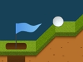 Oyunu Golf golfü çevrimiçi