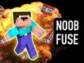 Oyunu Noob fuse çevrimiçi