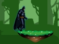 Oyunu Batman Komik Oyunlar  çevrimiçi