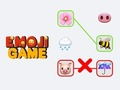 Oyunu Emoji Bulmaca çevrimiçi